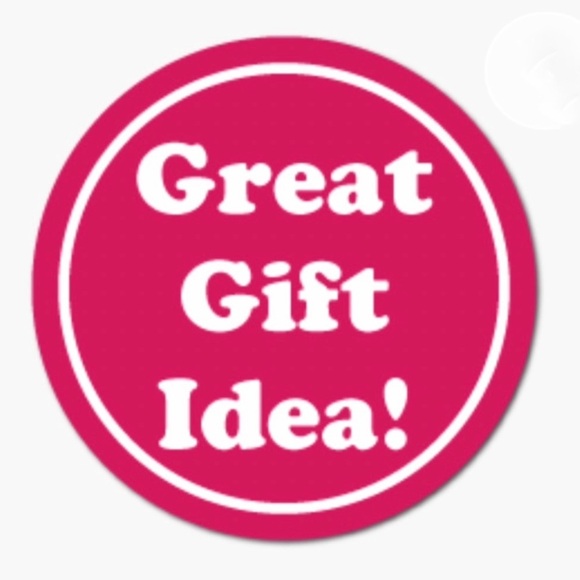 Owl Canister Jar Decorative Storage Hand Painted Ceramic Green Functional Art - Picture 14 of 16